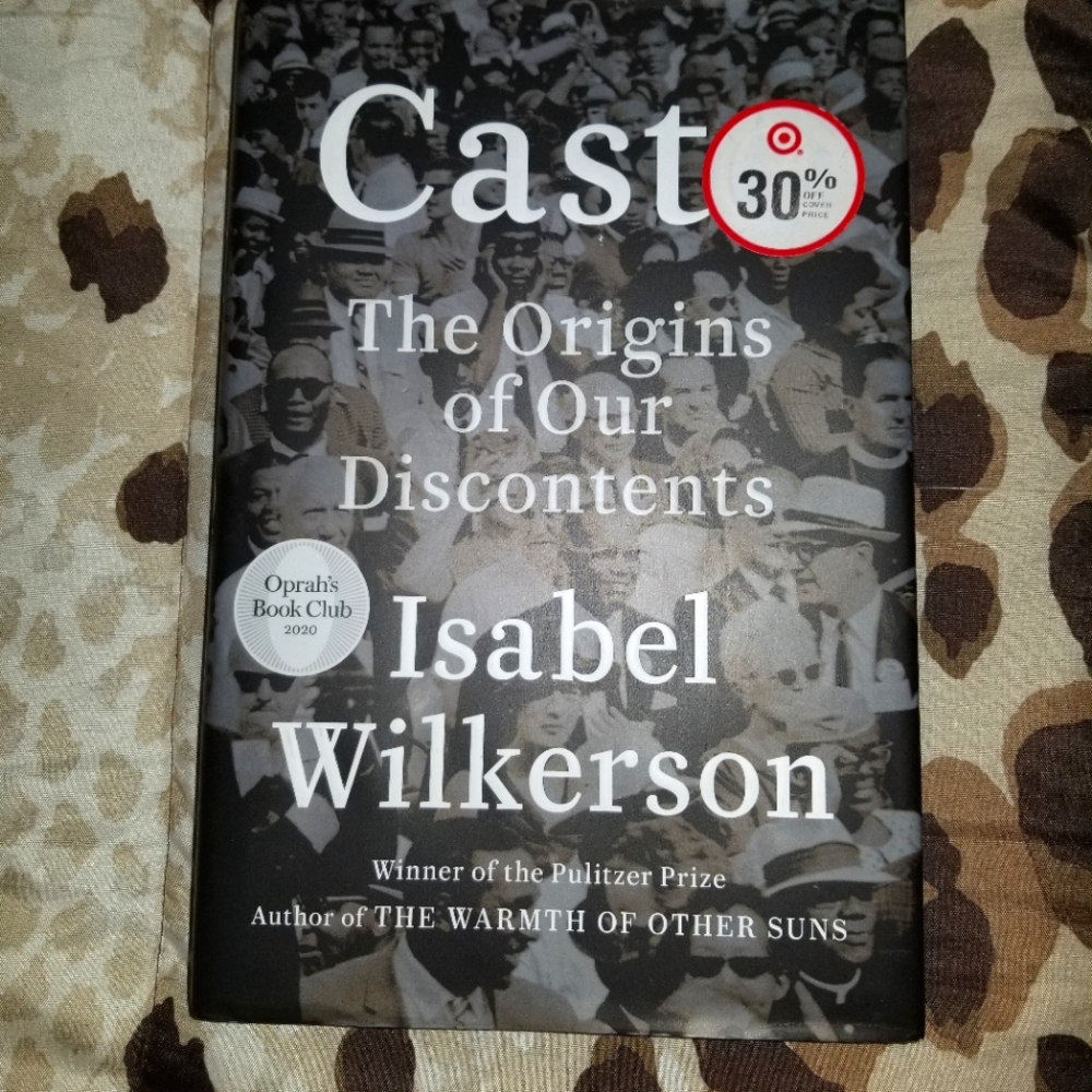 Book